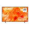 QN70H von Samsung