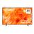Samsung QN70H