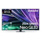 Samsung QN85D (2024)