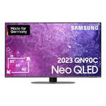 Samsung QN90C (2023)