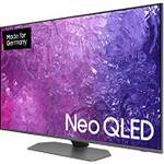 Samsung Neo QLED 55 Zoll