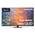 QN95C GQ55QN95CATXZG von Samsung