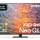 Samsung Neo QLED 55 Zoll