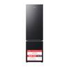 RB38C607AB1/EF von Samsung