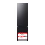 Samsung RB38C607AB1/EF