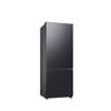 RB53DG703CB1EF von Samsung