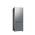 RB53DG706AS9EF von Samsung