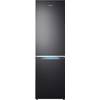 RB8000 RL36R8739B1 von Samsung