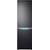 Samsung RB7000 RL36R8739B1/EG