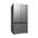 RF24BB620ES9EF von Samsung