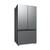 Samsung RF24BB620ES9EF