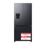 Samsung RF50C530EB1/EF