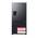 RF50C530EB1/EF von Samsung