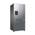 RF50C530ES9/EF von Samsung