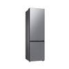 ‎RF5GA5202B1/EG von Samsung