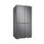 Samsung RF65A967FS9/EG
