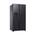 RH68B8521B1/EG von Samsung