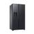 Samsung RH68B8521B1/EG