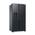 RH68DG853DB1EG von Samsung