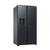 Samsung RH68DG853DB1EG