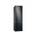 ‎RL38C602CB1/EG von Samsung
