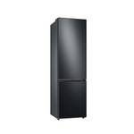Samsung ‎RL38C7B5BB1/EG