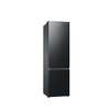 RL38T607BB1/EF von Samsung