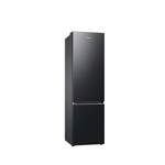 Samsung  RL38T607BB1/EF