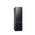 RL38T607BB1/EF von Samsung