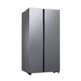 Samsung RS62DG5003S9EF