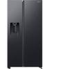RS64DG5303B1EF von Samsung
