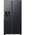 RS64DG5303B1EF von Samsung
