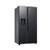 Samsung RS6GA854CB1/EG