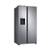 Samsung ‎RS6GA854CSL/EG