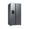 RS6GCG885DS9/EG von Samsung