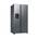 RS6GCG885DS9/EG von Samsung