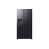 RS70F65KEF von Samsung