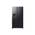RS70F65KEF von Samsung