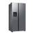 Samsung RS70F66KBTEF