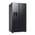 RS70F67KCFEF von Samsung