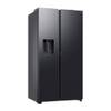 RS80F64KEFEF von Samsung