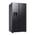 RS80F64KEFEF von Samsung