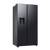 Samsung RS80F66KCFEF
