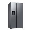RS80F67KCTEF von Samsung