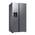 RS80F67KCTEF von Samsung