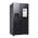 RS90F66BEFEF von Samsung