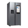 RS90F67BETEF von Samsung