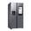 RS90F67BETEF von Samsung
