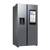 Samsung RS90F67BETEF