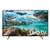 Samsung RU7179